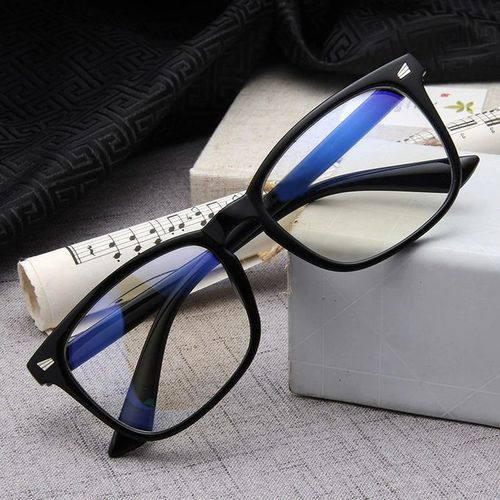 Buy Stylish Glasses Online Affordable Eyewear for All