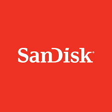 San Disk