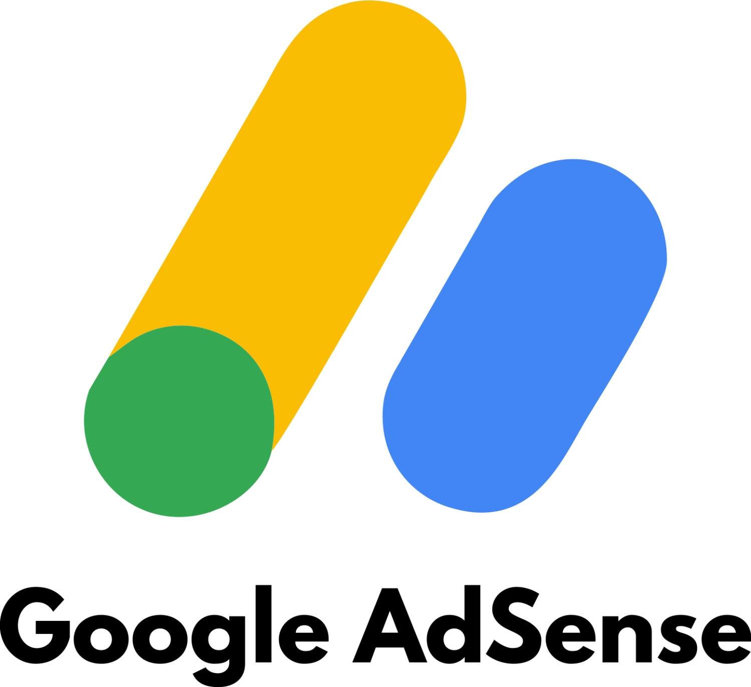 Google Adsense