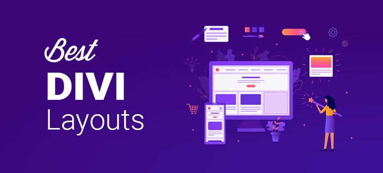 DIVI Theme